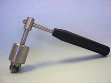 4250 �� 4260 �� ��ѭ������