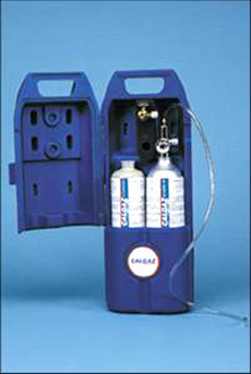 ��Я������574��