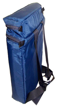 ��Я������584��