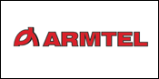 ARMTEL ����ͨѶ