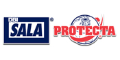 SALA���� PROTECTA��̩�� ��׹���Ʒ